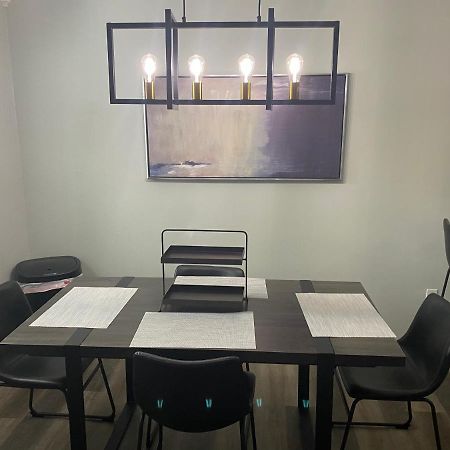 Hhi Homes- Newly Renovated Cozy Modern Pet-Friendly Villa-Ideal Location Гілтон-Гед-Айленд Екстер'єр фото