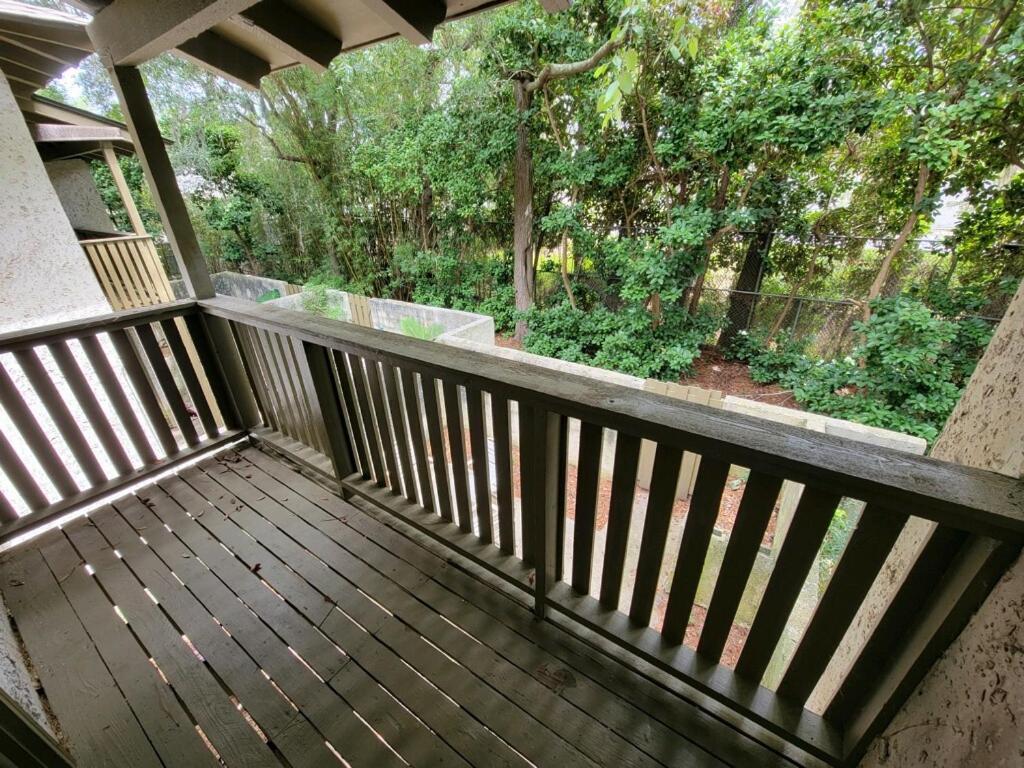Hhi Homes- Newly Renovated Cozy Modern Pet-Friendly Villa-Ideal Location Гілтон-Гед-Айленд Екстер'єр фото