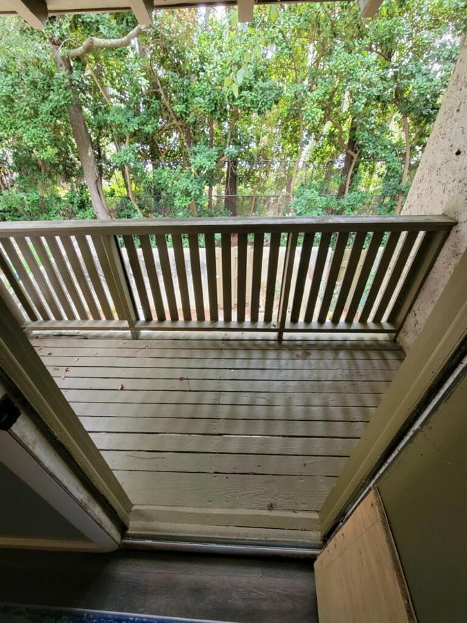 Hhi Homes- Newly Renovated Cozy Modern Pet-Friendly Villa-Ideal Location Гілтон-Гед-Айленд Екстер'єр фото