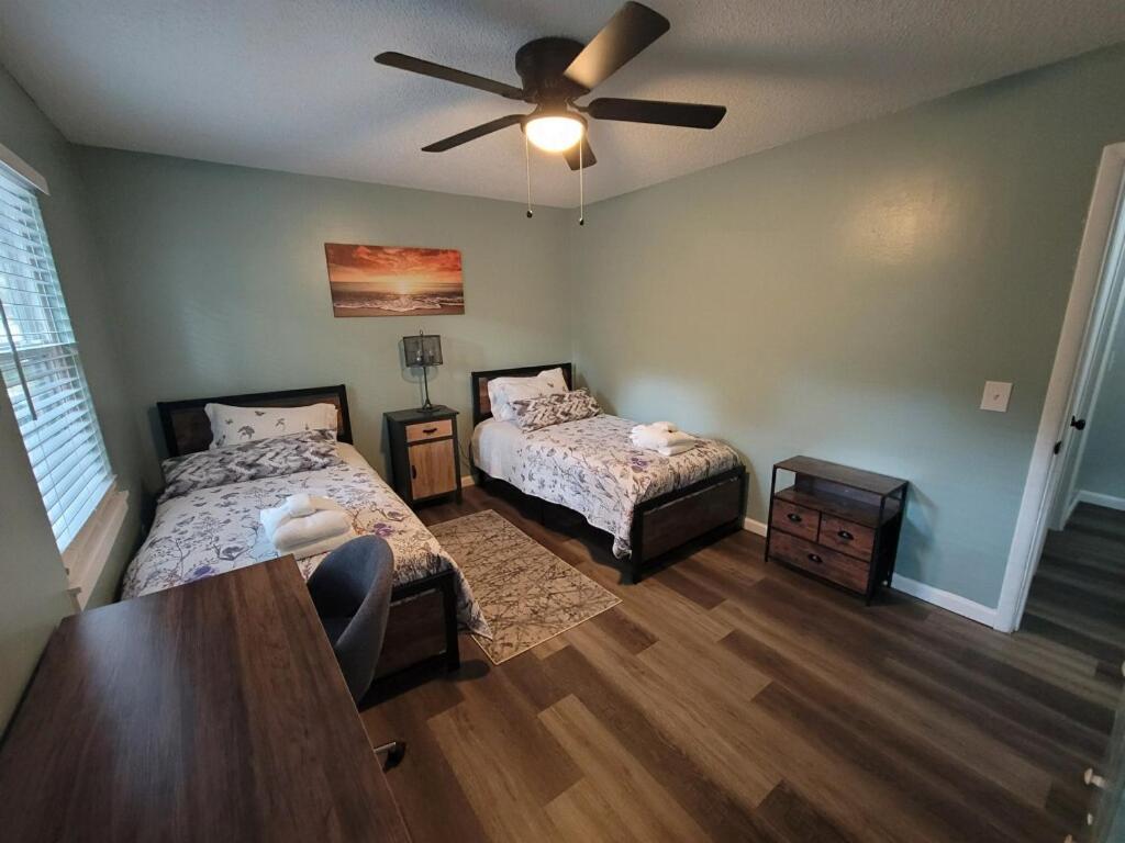 Hhi Homes- Newly Renovated Cozy Modern Pet-Friendly Villa-Ideal Location Гілтон-Гед-Айленд Екстер'єр фото